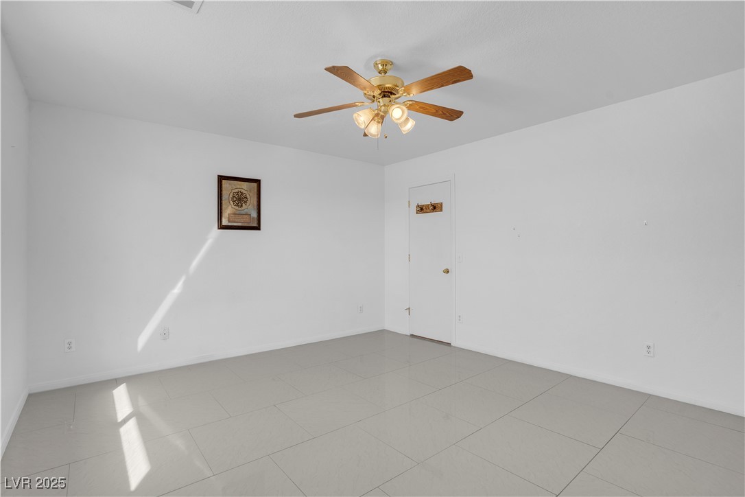 2831 Goldrush Street Property Photo 20