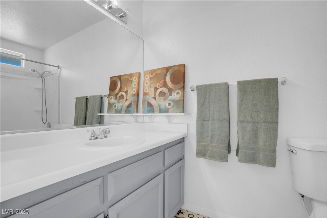 2831 Goldrush Street Property Photo 21