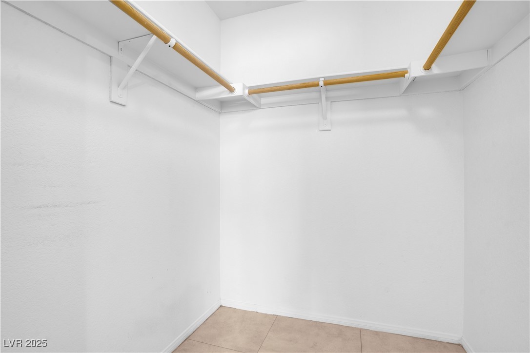2831 Goldrush Street Property Photo 24