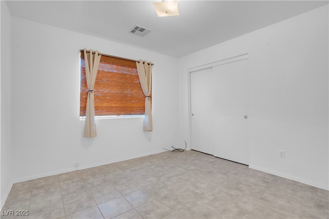 2831 Goldrush Street Property Photo 25