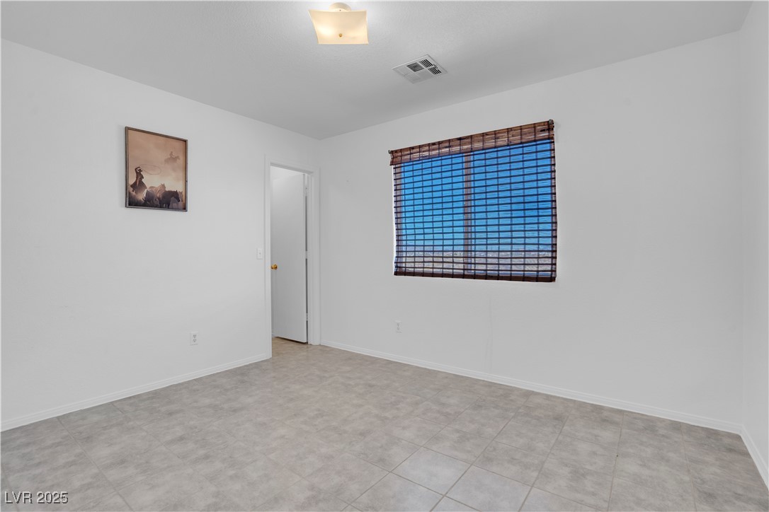 2831 Goldrush Street Property Photo 28