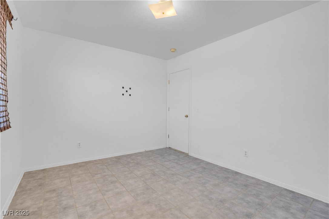 2831 Goldrush Street Property Photo 29