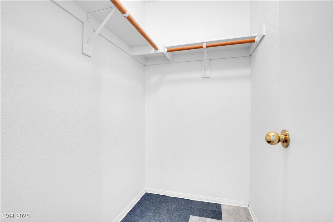 2831 Goldrush Street Property Photo 30