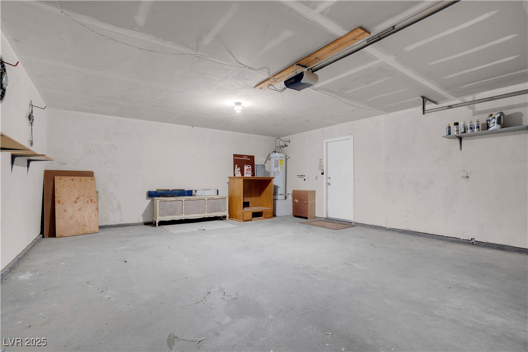 2831 Goldrush Street Property Photo 33