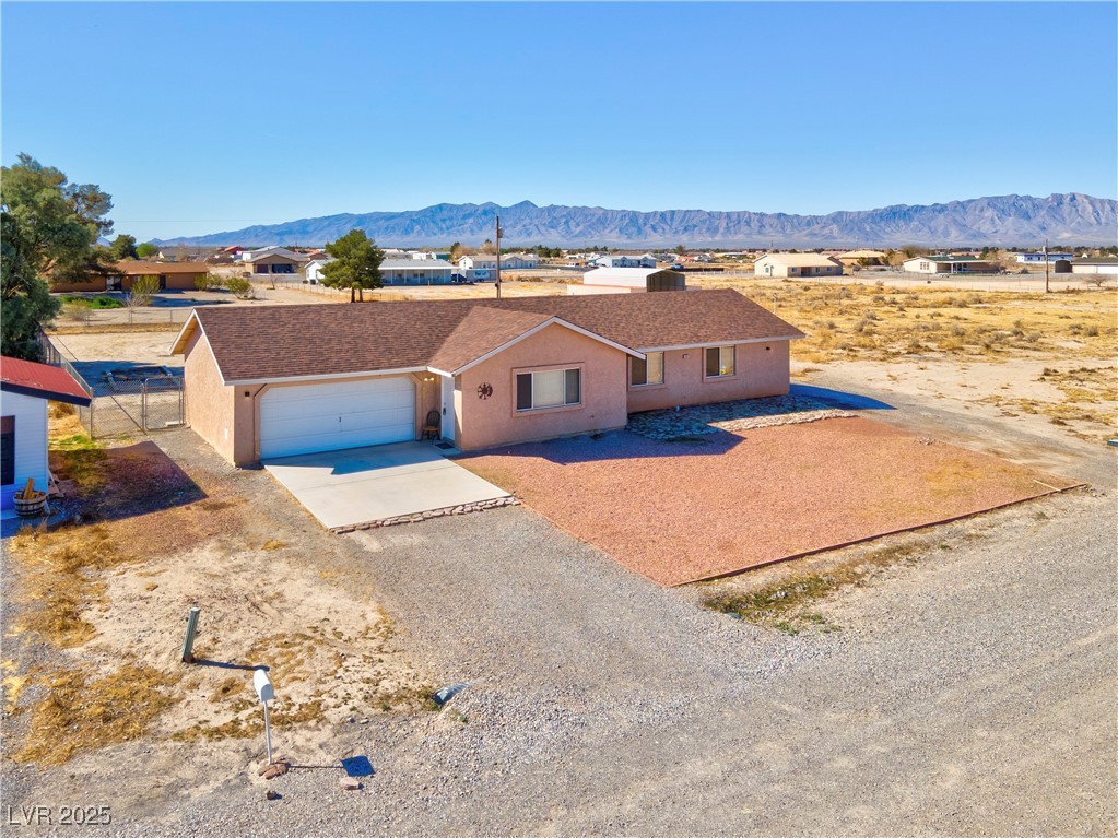 2831 Goldrush Street Property Photo 39
