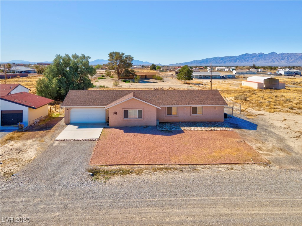 2831 Goldrush Street Property Photo 40