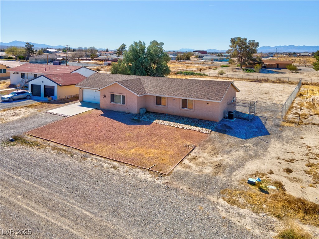 2831 Goldrush Street Property Photo 41