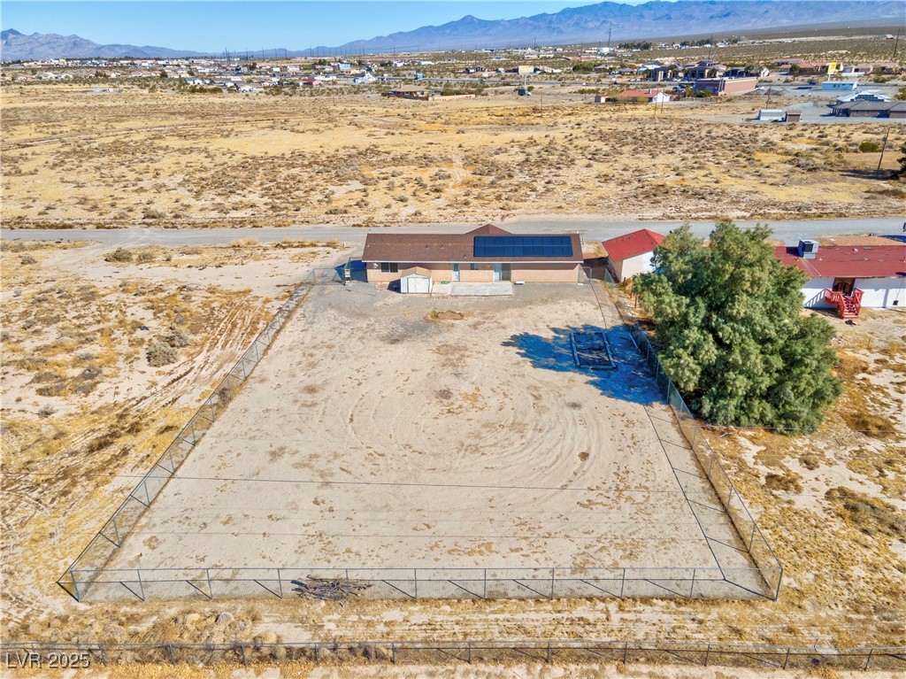 2831 Goldrush Street Property Photo 48