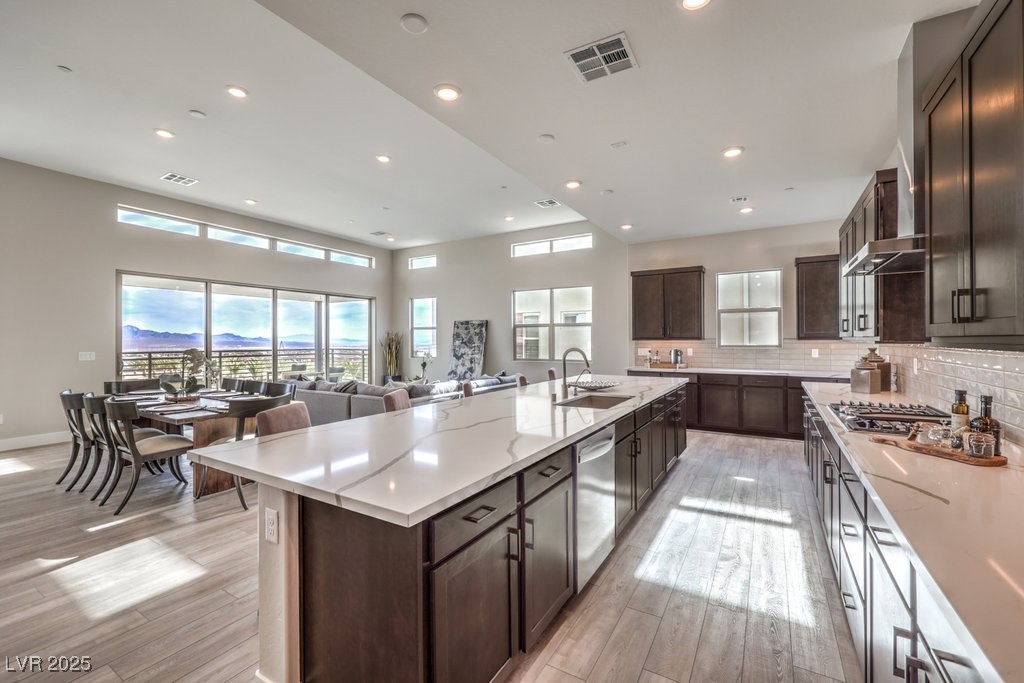 10011 Hematite Place Na Property Photo