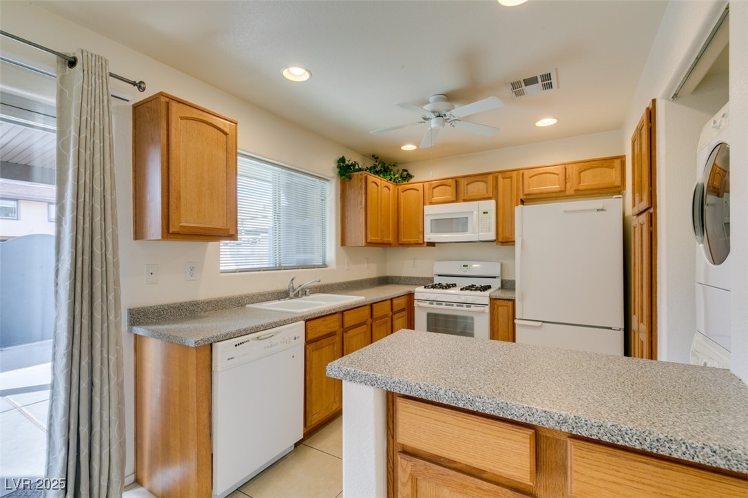 6180 Meadow View Lane Property Photo
