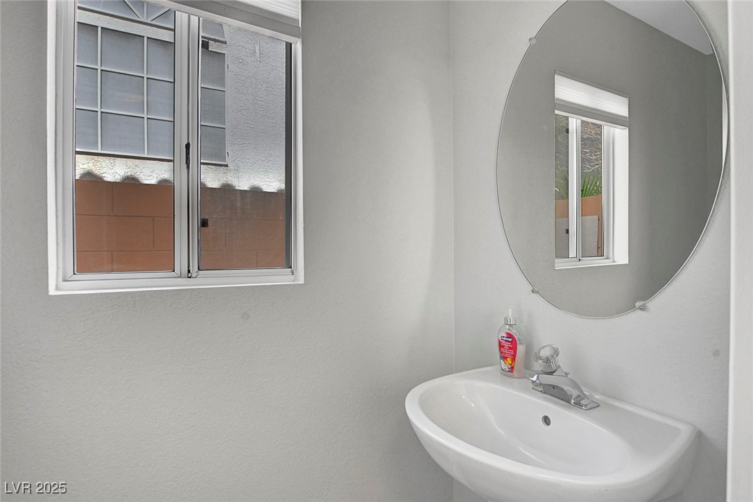3240 Cheltenham Street Property Photo 22