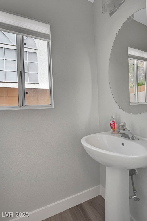 3240 Cheltenham Street Property Photo 23