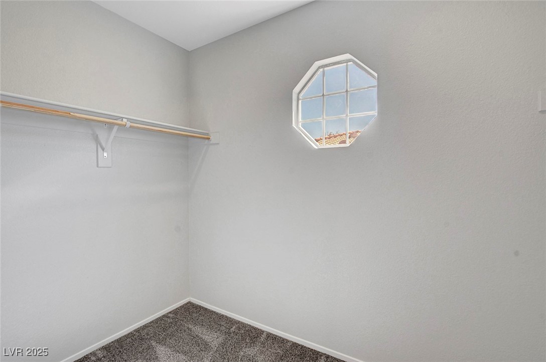 3240 Cheltenham Street Property Photo 32