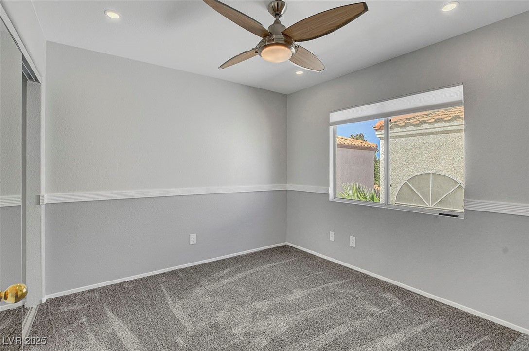 3240 Cheltenham Street Property Photo 34