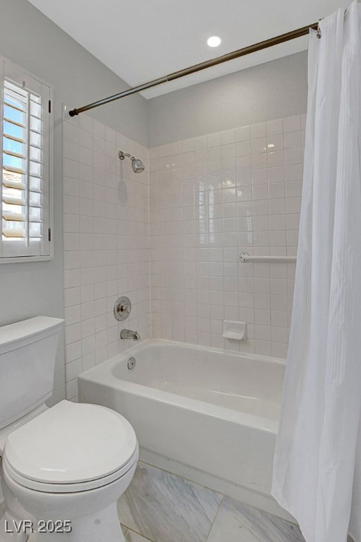 3240 Cheltenham Street Property Photo 40