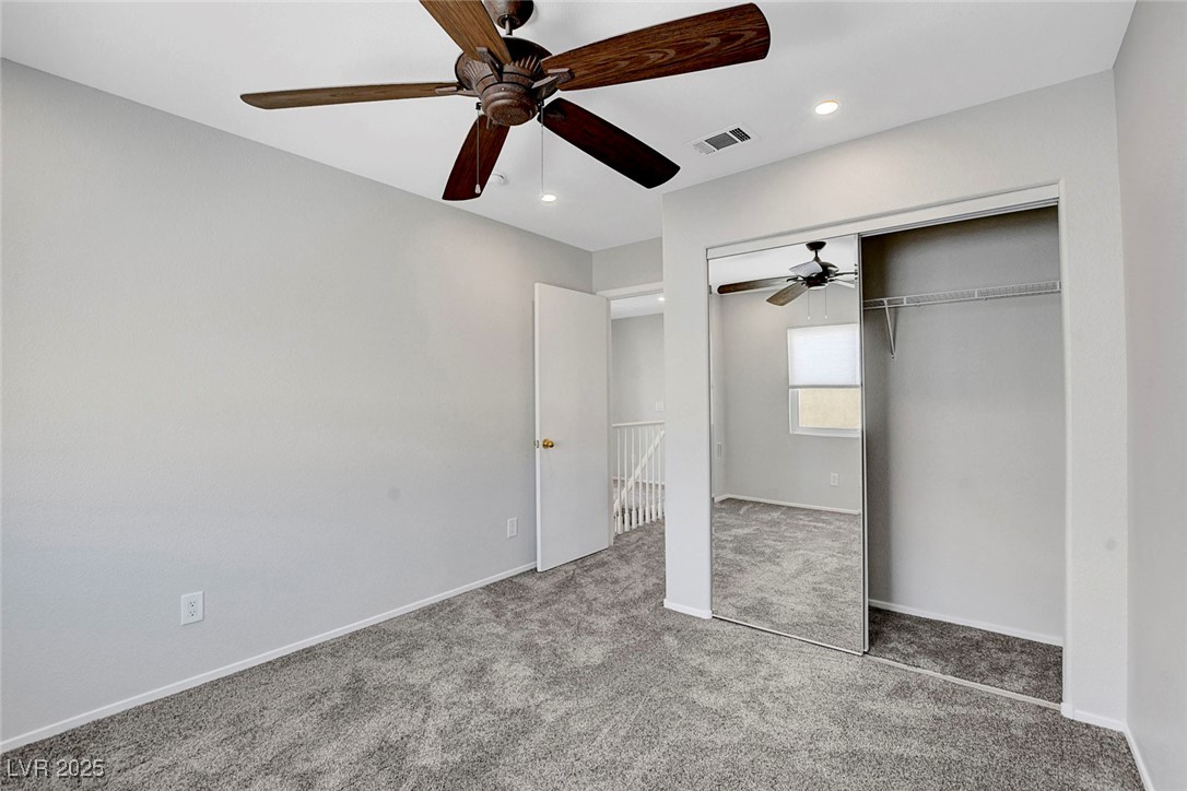 3240 Cheltenham Street Property Photo 43