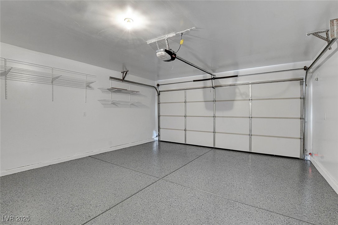 3240 Cheltenham Street Property Photo 45