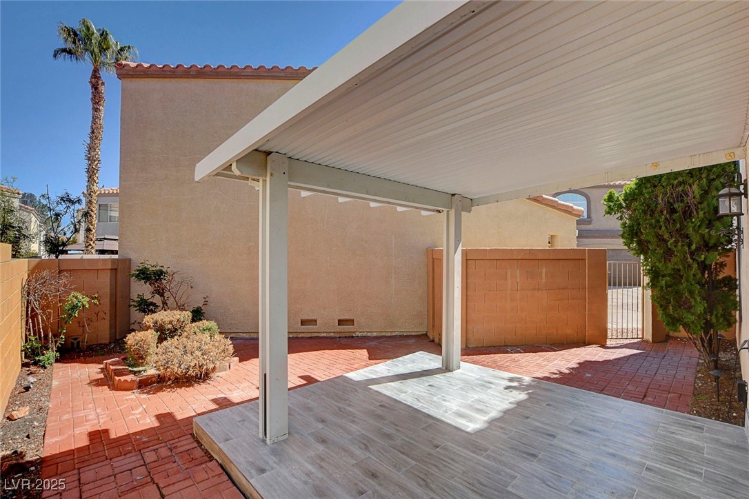 3240 Cheltenham Street Property Photo 46