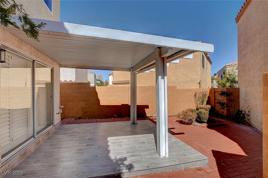 3240 Cheltenham Street Property Photo 47