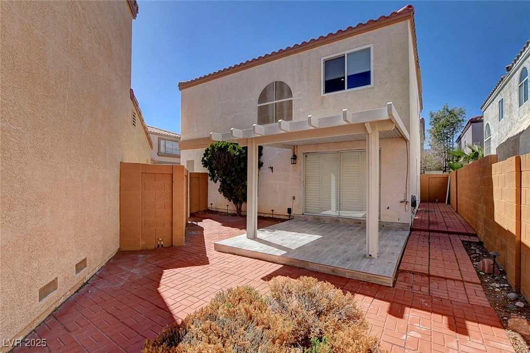 3240 Cheltenham Street Property Photo 49