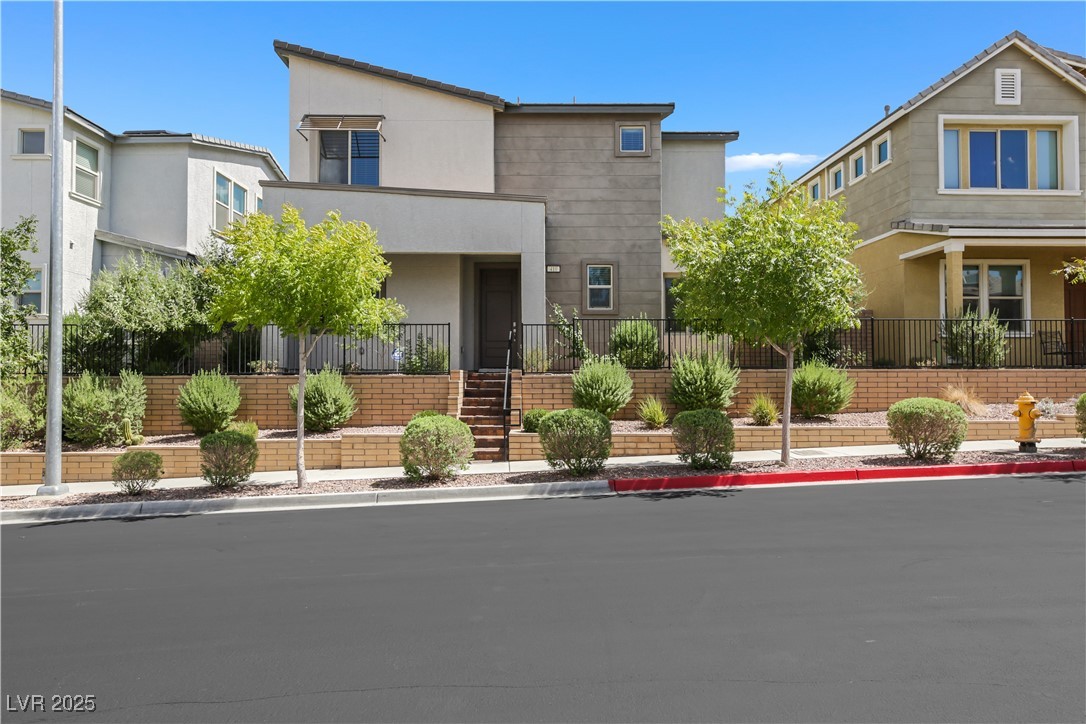 410 Gracious Way Property Photo