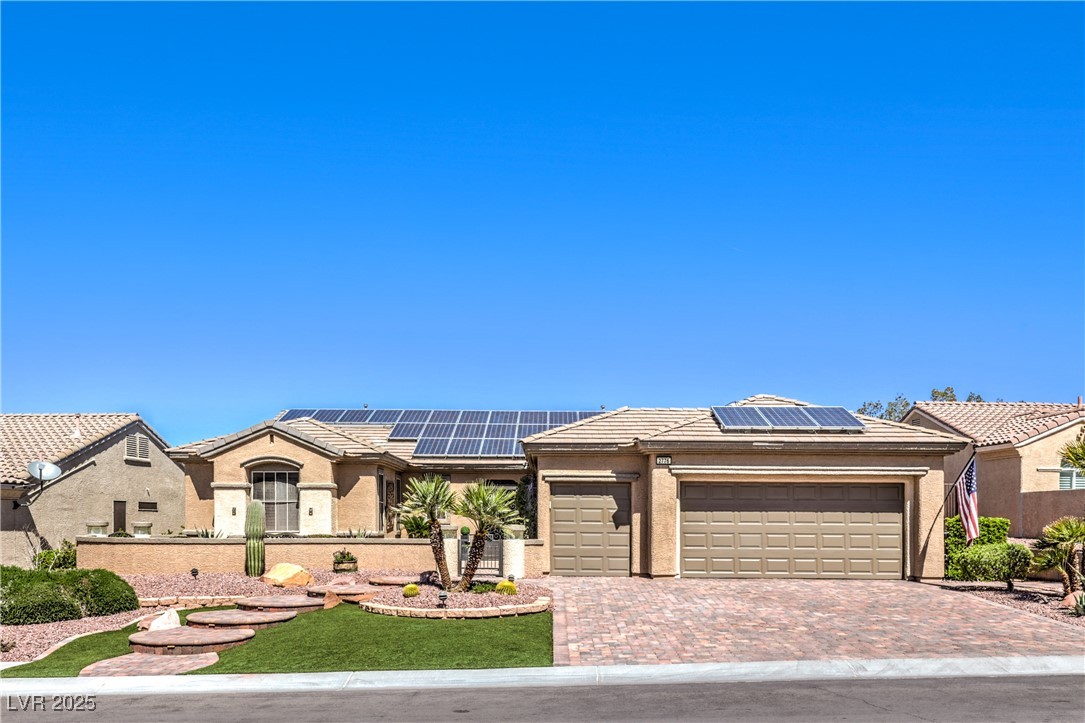 2776 White Sage Drive Property Photo 2