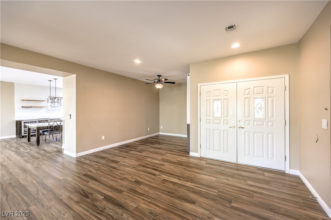 2776 White Sage Drive Property Photo 10