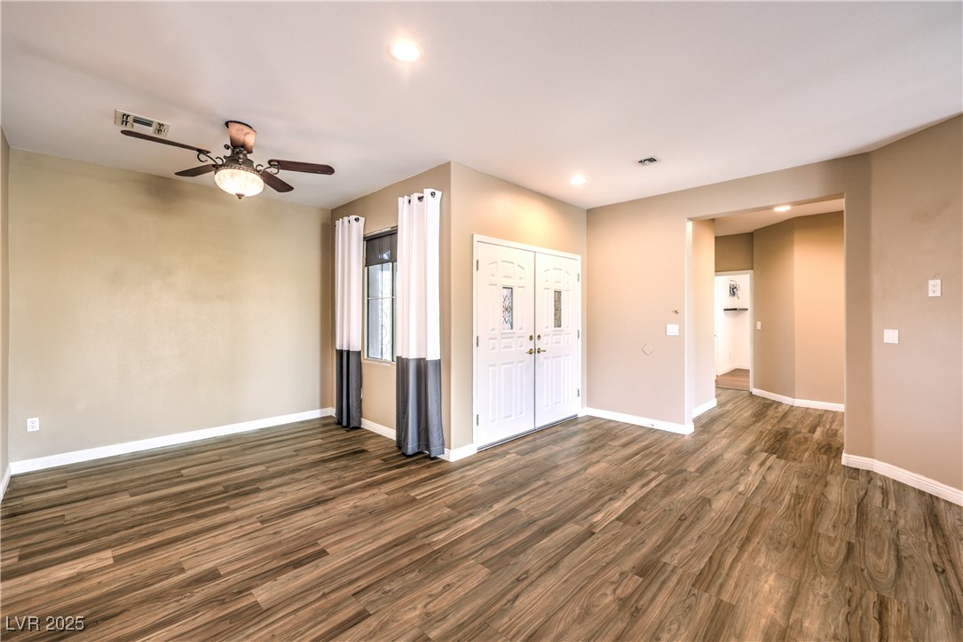 2776 White Sage Drive Property Photo 11