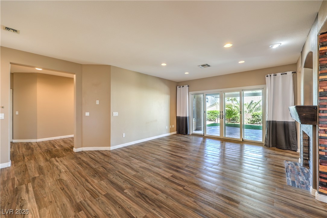 2776 White Sage Drive Property Photo 13