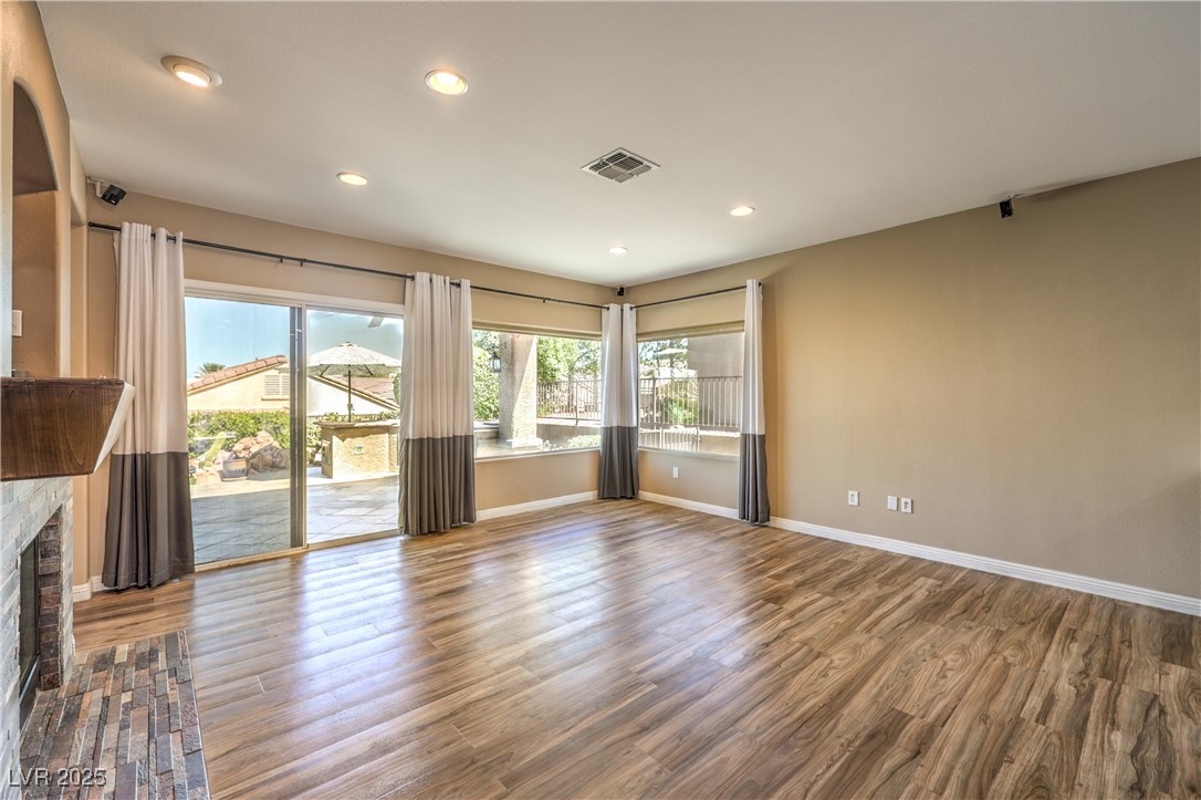 2776 White Sage Drive Property Photo 20