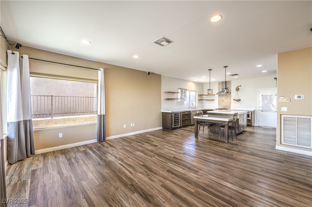 2776 White Sage Drive Property Photo 21