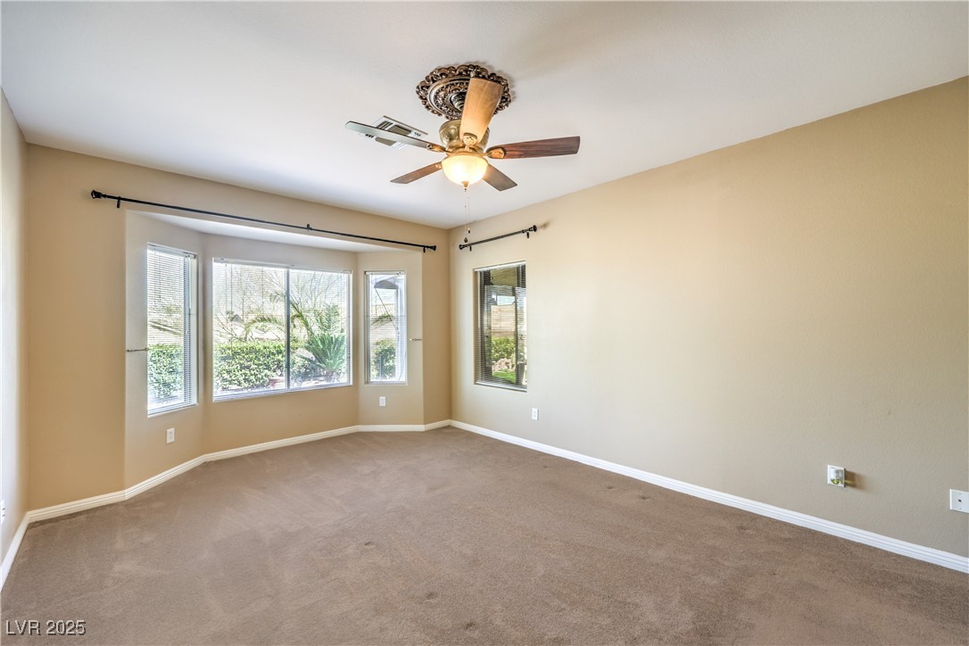 2776 White Sage Drive Property Photo 28
