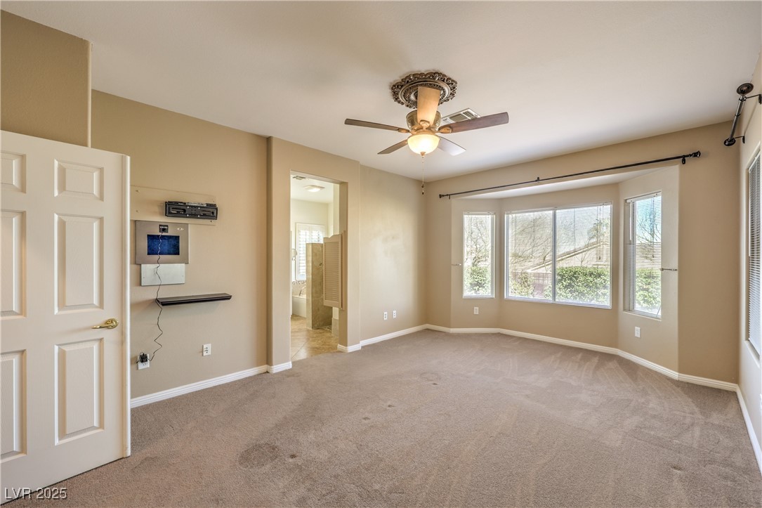 2776 White Sage Drive Property Photo 29