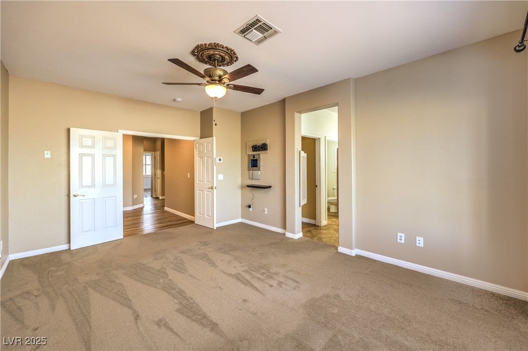 2776 White Sage Drive Property Photo 30