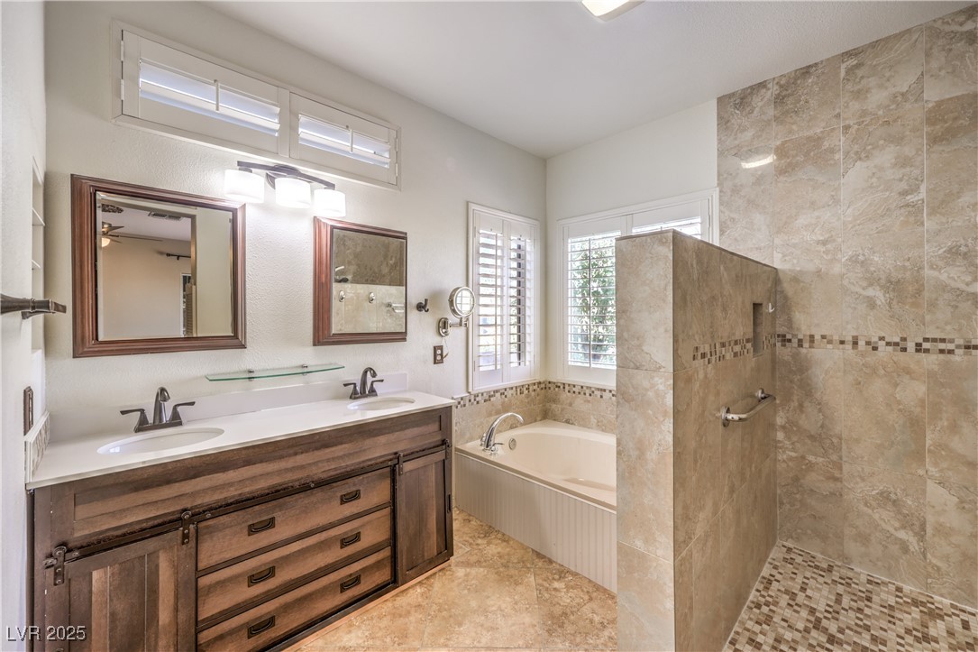 2776 White Sage Drive Property Photo 31