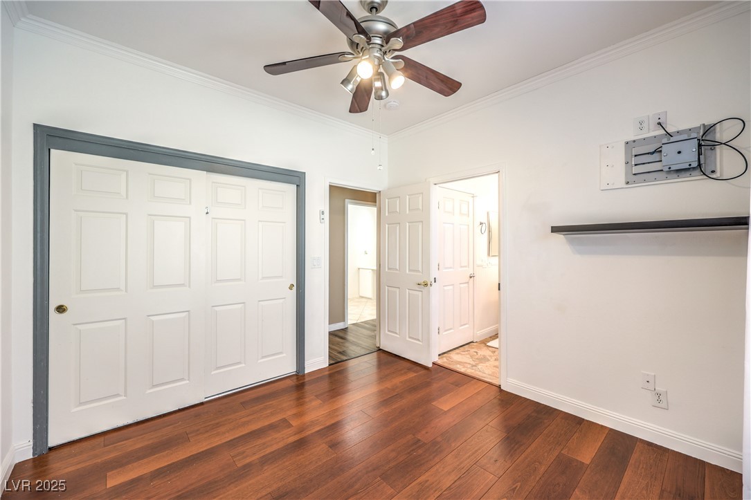 2776 White Sage Drive Property Photo 40