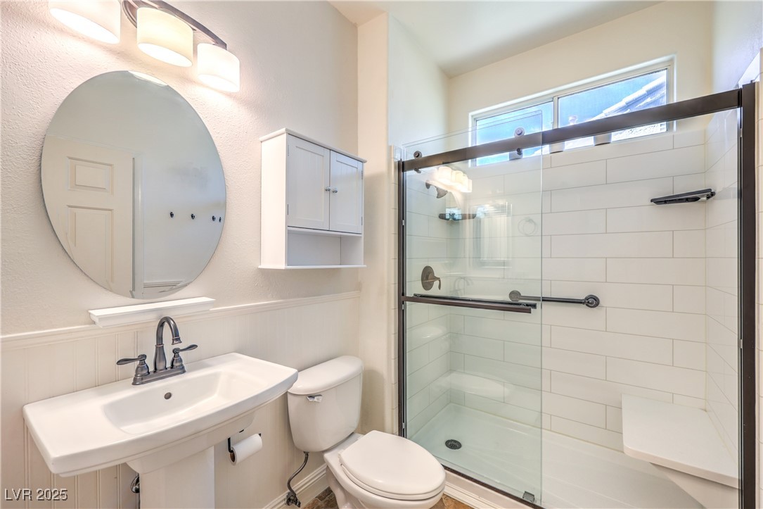 2776 White Sage Drive Property Photo 41