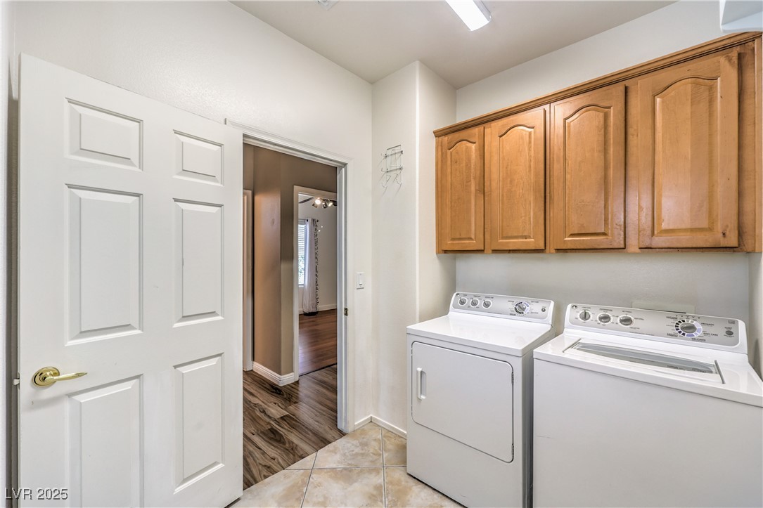 2776 White Sage Drive Property Photo 42