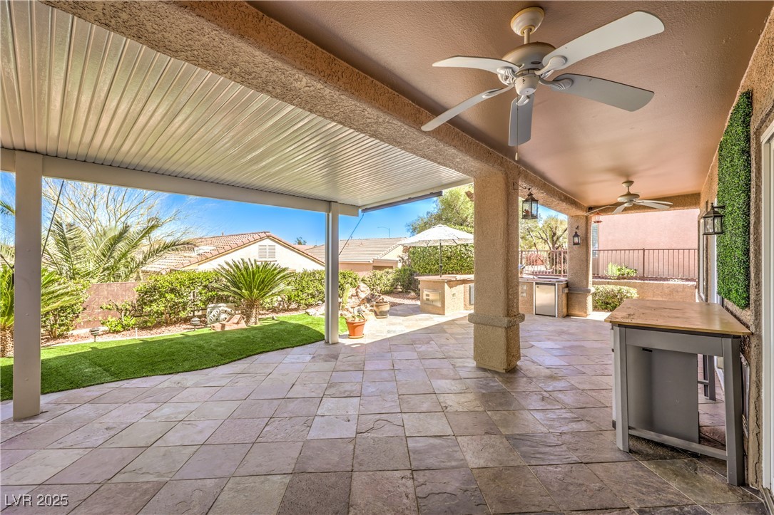 2776 White Sage Drive Property Photo 45