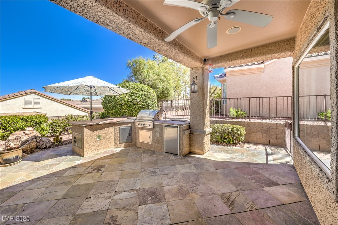 2776 White Sage Drive Property Photo 46