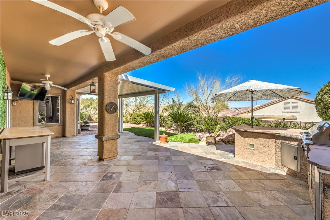 2776 White Sage Drive Property Photo 47
