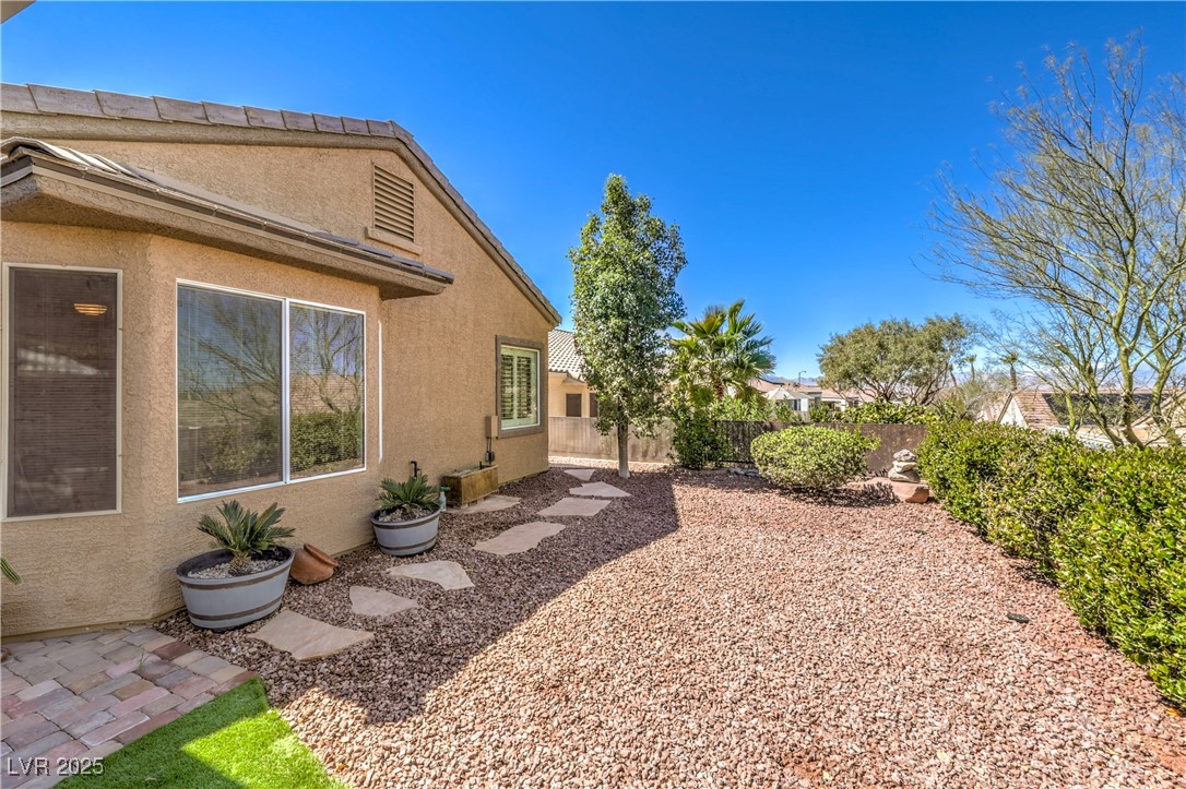 2776 White Sage Drive Property Photo 49