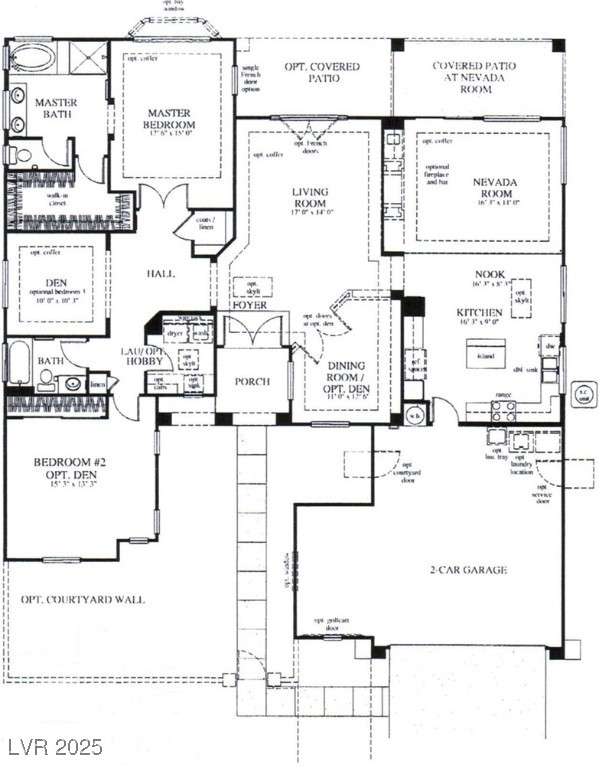 2776 White Sage Drive Property Photo 60