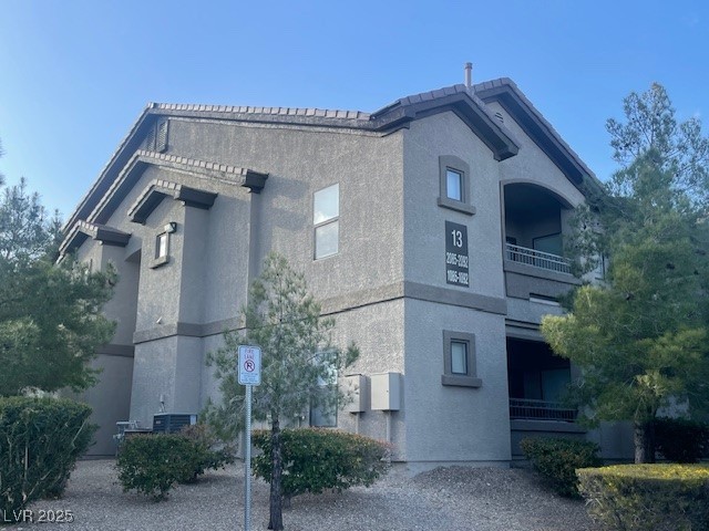 8250 North Grand Canyon Drive 2085 Property Photo