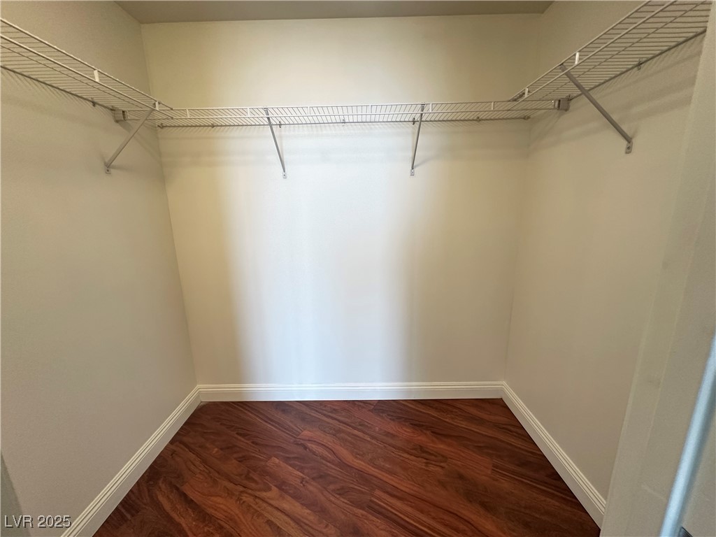 200 West Sahara Avenue 3909 Property Photo 20