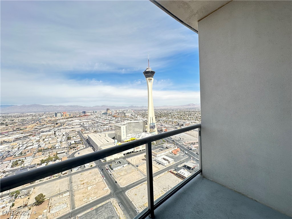 200 West Sahara Avenue 3909 Property Photo 29