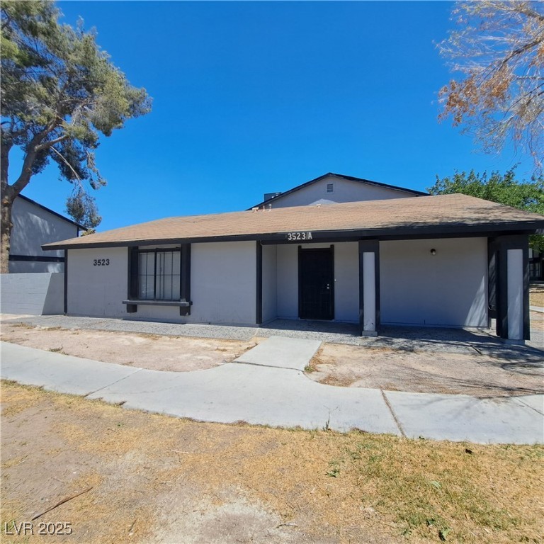 3523 Mercury Street A Property Photo 1