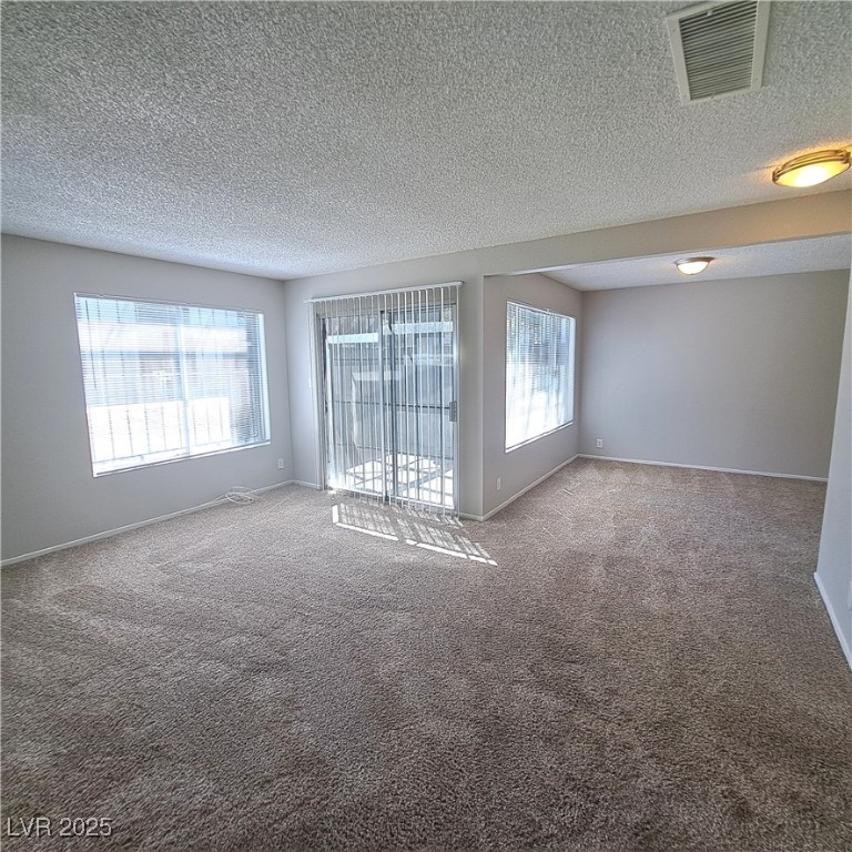 3523 Mercury Street G Property Photo 2