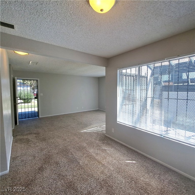 3523 Mercury Street G Property Photo 3