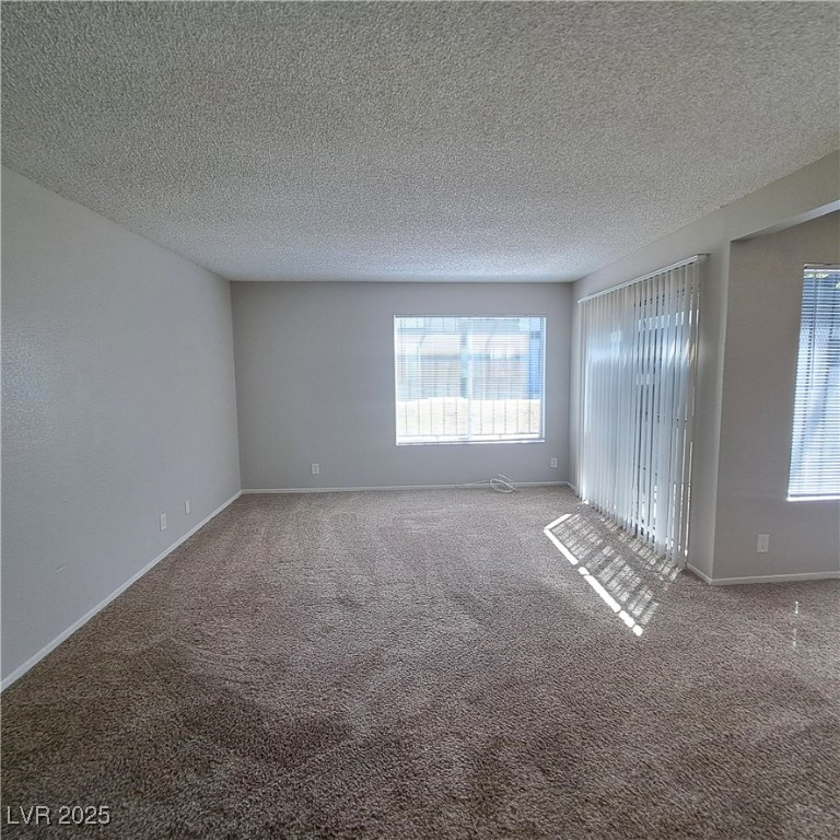 3523 Mercury Street G Property Photo 4